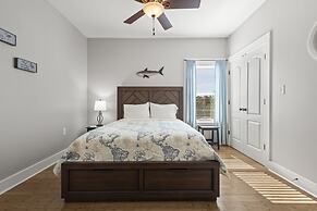 The Rookery Iii 4007 3 Bedroom Cottage