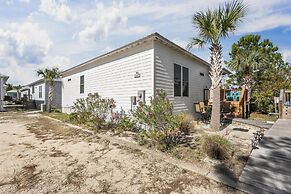 The Rookery Iii 4007 3 Bedroom Cottage