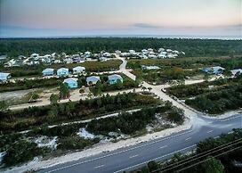 The Rookery Iii 4007 3 Bedroom Cottage