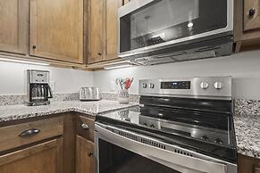 The Rookery Iii 4007 3 Bedroom Cottage