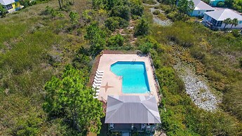 The Rookery Iii 4007 3 Bedroom Cottage
