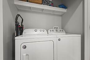 The Rookery Iii 4007 3 Bedroom Cottage