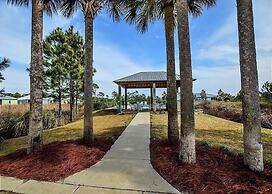 The Rookery Iii 4007 3 Bedroom Cottage