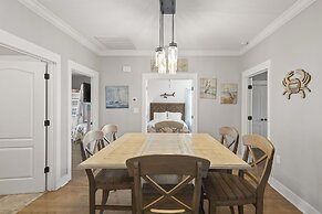 The Rookery Iii 4007 3 Bedroom Cottage