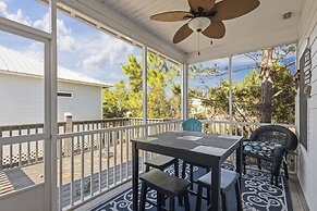 The Rookery Iii 4007 3 Bedroom Cottage
