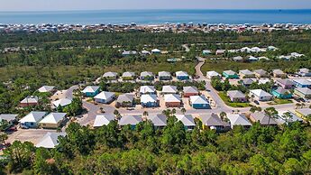 The Rookery Iii 4007 3 Bedroom Cottage