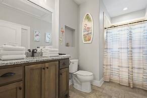 The Rookery Iii 4007 3 Bedroom Cottage