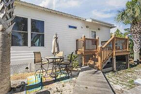 The Rookery Iii 4007 3 Bedroom Cottage