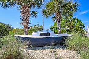 The Rookery Iii 4007 3 Bedroom Cottage