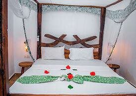 Pazuri Kendwa Beach Hotel