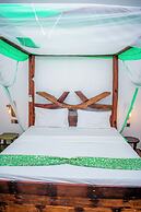 Pazuri Kendwa Beach Hotel