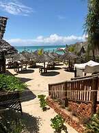 Pazuri Kendwa Beach Hotel