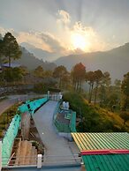 SVS RECREATIONAL HOTELS AND RESORTS
