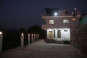 SVS RECREATIONAL HOTELS AND RESORTS