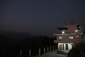 SVS RECREATIONAL HOTELS AND RESORTS