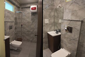 SVS RECREATIONAL HOTELS AND RESORTS