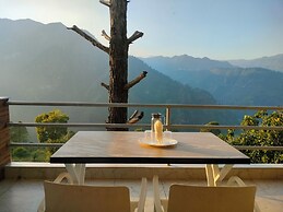 SVS RECREATIONAL HOTELS AND RESORTS