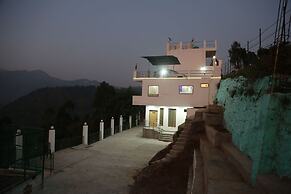 SVS RECREATIONAL HOTELS AND RESORTS