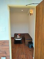 SVS RECREATIONAL HOTELS AND RESORTS