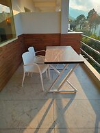 SVS RECREATIONAL HOTELS AND RESORTS