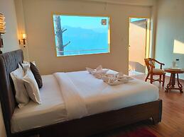 SVS RECREATIONAL HOTELS AND RESORTS