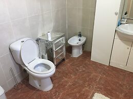 Lovely 4-bed Villa in L'ametlla de Mar, off Grid ,