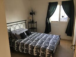 Lovely 4-bed Villa in L'ametlla de Mar, off Grid ,