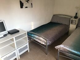 Lovely 4-bed Villa in L'ametlla de Mar, off Grid ,