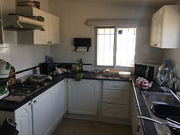 Lovely 4-bed Villa in L'ametlla de Mar, off Grid ,