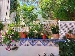 Charming Townhouse in Pollensa, Mallorca