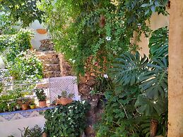 Charming Townhouse in Pollensa, Mallorca