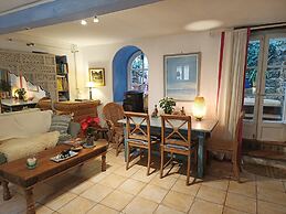 Charming Townhouse in Pollensa, Mallorca