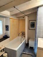 Charming Townhouse in Pollensa, Mallorca