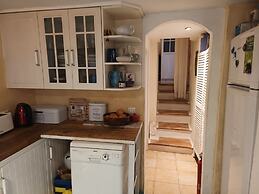 Charming Townhouse in Pollensa, Mallorca