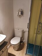 Charming Townhouse in Pollensa, Mallorca