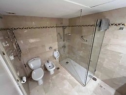 Marbella Magna Apartment With Stunning Views