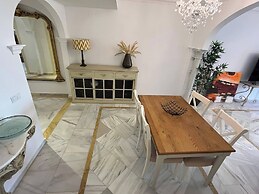 Marbella Magna Apartment With Stunning Views
