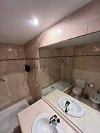 Marbella Magna Apartment With Stunning Views