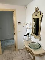 Marbella Magna Apartment With Stunning Views