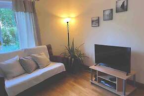 Molaga Street Retreat - 3 Bedroom House