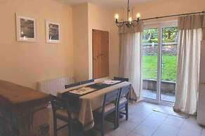 Molaga Street Retreat - 3 Bedroom House