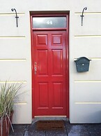 Molaga Street Retreat - 3 Bedroom House