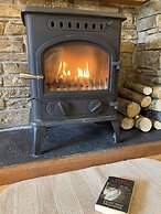 Molaga Street Retreat - 3 Bedroom House