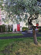 Molaga Street Retreat - 3 Bedroom House