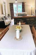 Molaga Street Retreat - 3 Bedroom House