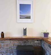 Molaga Street Retreat - 3 Bedroom House