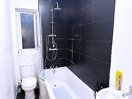 Manchester/2dbed/tv/closetolocalsights