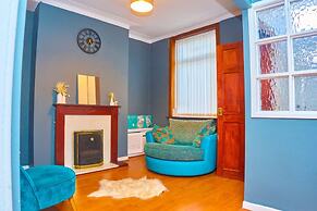 2dbed Close to Etihad, Coop Live, Manchester