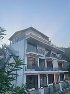 Surya Lake View Retreat