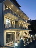 Surya Lake View Retreat